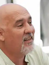 Yemekteyiz Atalay Bey Kimdir? Zuhal Topal'la Yemekteyiz Atalay Kaç Yaşında, Nereli?