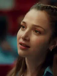 Daha 17'nin Leyla'sı Ceren Ayruk kimdir, kaç yaşında ve nereli?