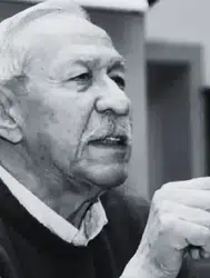 Prof. Dr. Uğur Ersoy kimdir, nereli, kaç yaşında? Akademik kariyeri, kitapları ve ödülleri