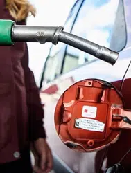 Benzine zam gelecek mi? Motorin fiyatları ne kadar oldu?