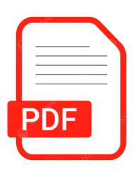 PDF belgesini başka bir biçime çevirmenin gerekliliği nedir?
