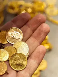 Gram altın ne kadar oldu? Gram ve çeyrek altın fiyatları nedir?