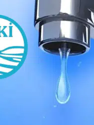 Ankara'da su kesintisi yaşanacak mı?