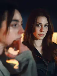 Seni Tanıyorum dizisinin konusu nedir, oyuncuları kimler? Ne zaman yayınlanacak?