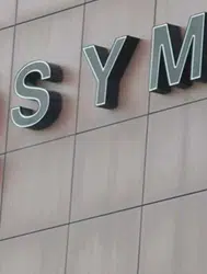 2026 KPSS lisans sınavı bugün mü? Sınav tarihleri ve detayları neler?