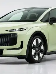 Audi A2 E-Tron ile elektrikli araç pazarına yeniden giriş yapıyor