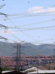 İstanbul'da elektrik kesintisi : Hangi ilçelerde elektrikler kesilecek ve ne zaman gelecek?