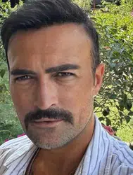 Gönül Dağı Mahir kimdir? Fatih Ayhan kaç yaşında, nereli ve evli mi?