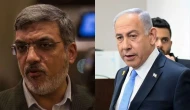Hamas: İsrail, Gazze'de soykırımı yeniden başlattı