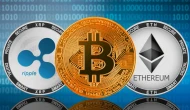 Bitcoin ve altcoinler düşerken, Ethena yükseliyor!