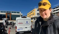 Ece Gürel'in cenazesi ailesine teslim edildi!