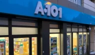 A101 Aktüel Ürünler Kataloğu 20 Mart: Airfryer, blender seti, yatak ve karyola çeşitleri geliyor!
