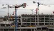 Çorum’da büyük skandal! Hileli yazılımla binalar eksik malzemeyle yapılmış