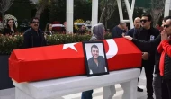 İlker Aksum, dostu Şinasi Yurtsever’in cenazesinde neden olmadığını açıkladı: Beni affet