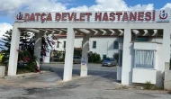 Datça Devlet Hastanesi'nde mobbing: İntihara iş kazası dediler!