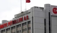 Türkiye Petrolleri Anonim Ortaklığı'ndan iş ilanı: 106 personel alınacak