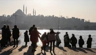 13 Mart 2025 il il hava durumu: İstanbul'da bahar havası hakim!