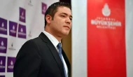 Murat Ongun'dan TRT hakkında suç duyurusu!