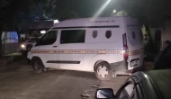 İzmir'de kadın cinayeti: Eski sevgilisi tarafından katledildi