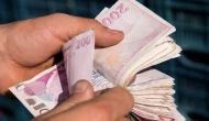 Ramazan Bayram ikramiyesi ne zaman yatacak? İkramiye ödeme tarihleri belli oldu mu?