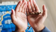 Ramazan Bayram arefesi ne zaman? Arefe günü resmi tatil mi, bankalar ve hastaneler açık mı?