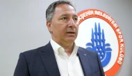 İBB Spor Kulübü Başkanı Fatih Keleş neden gözaltına alındı? Fatih Keleş kimdir?