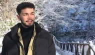 Ordu'da trajik kaza: Tarım aracının damperine boynu sıkışan genç hayatını kaybetti!