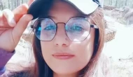 Fenomen Meltem Menteşeli'nin cinayetinde gelişme! Firari şüpheli yakalandı