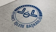 2025 Diyanet Fitre bedeli