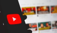 YouTube'dan büyük yenilik: Ses kalitesi artık bağımsız olarak ayarlanabilecek