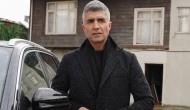 Oyuncu Özcan Deniz anjiyo oldu! Sağlık durumu nasıl?