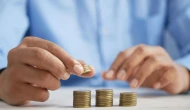 Faizsiz kredi kampanyaları sürüyor: Bankalar ne kadar finansman sağlıyor?