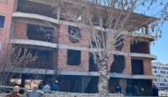 Konya'da dört gündür aranan gencin cansız bedeni inşatta bulundu: İntihar mı cinayet mi?