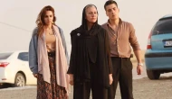 Uzak Şehir yeni bölümde neler olacak? Uzak Şehir 17. bölüm izle!