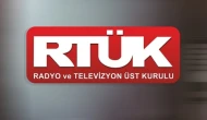 RTÜK'ten kanallara 'Ekrem İmamoğlu' cezası