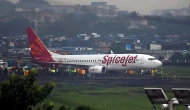 Air India uçağı bomba ihbarı nedeniyle Mumbai'ye döndü: Sefer ertelendi!
