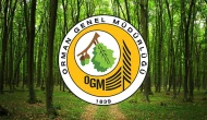 OGM 4.500 işçi alımı kura çekimi ne zaman? 2025 OGM işçi alımı kura çekilişi sonuçları