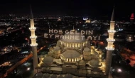 2030'da bir ilk olacak! Ramazan ayı iki kez yaşanacak