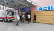 Şanlıurfa'da aileler arasında taş ve sopalar havada uçtu: 6 yaralı