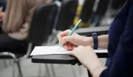2025 AGS ne zaman yapılacak? MEB Akademi Giriş Sınavı (AGS) başvurusu ne zaman yapılacak? İşte sınav takvimi