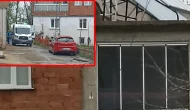 Giresun'da intihar vakası: 21 yaşındaki genç, balkonda asılı halde bulundu!