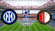 Inter – Feyenoord maçı ne zaman, saat kaçta ve hangi kanalda? Hakan Çalhanoğlu oynayacak mı?