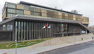Gözaltıların ardından Şişli Belediyesi'ne ait kreşler kapatıldı iddiası!