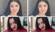 Kars'ta 14 yaşındaki iki kız çocuğundan haber alınamıyor!