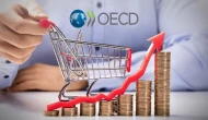 OECD Türkiye'nin 2025 yılı için enflasyon ve büyüme tahminlerini yükseltti!