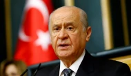 Bahçeli’den PKK’ya fesih çağrısı: 4 Mayıs’ı işaret etti!