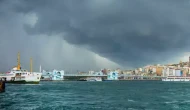 24 Mart İstanbul hava durumu: Bu hafta İstanbul'da hava nasıl olacak?