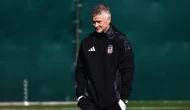 Beşiktaş, yeni sol bekini Serie A'da buldu! Görüşmeler başlıyor