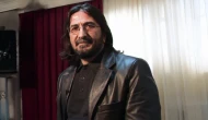 Nihat Genç’ten kötü haber: Nihat Genç kimdir?