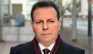 Suriyeli eski Diplomat Nureddin İbrahim el-Lebad’a suikaste uğradı!